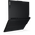  Ноутбук Lenovo Legion Pro 7 16IRX9H (83DE004HRK) 16", IPS, Intel Core i9 14900HX 1.6ГГц, 24-ядерный, 32ГБ DDR5, 1ТБ SSD, NVIDIA GeForce RTX 
