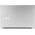  Ноутбук Acer Aspire Lite AL15-41 (UN.431SI.P23) 15.6" FHD R5-5500/16Gb/ 512GB SSD/RJ45/no OS/Silver 