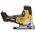 Лобзик DEWALT DCS335N-XJ аккумуляторный 