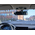  Видеорегистратор ROADGID Blick 3 GPS 1049497 черный 