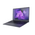  Ноутбук Kvadra Nau LE15T (Y22L02P01101R-BE1515) Core i5 1235U 8Gb SSD256Gb Intel UHD Graphics 15.6" IPS FHD (1920x1080) noOS dk.grey WiFi BT Cam 