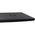 Ноутбук Kvadra Nau LE15T (Y22L02P01101R-BE1515) Core i5 1235U 8Gb SSD256Gb Intel UHD Graphics 15.6" IPS FHD (1920x1080) noOS dk.grey WiFi BT Cam 