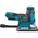  Лобзик аккумуляторный Makita DJV185 Z 