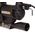  Лобзик WORX WX463 