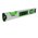  Уровень-угломер электронный TECHNICOM TC-LA400 400 мм 