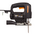  Лобзик WORX WX463 