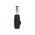  Рулетка RGK rl3 756006 с поверкой 