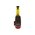  Рулетка RGK rl3 756006 с поверкой 