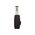  Рулетка RGK rl5 756013 с поверкой 