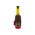  Рулетка RGK rl5 756013 с поверкой 