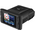  Видеорегистратор с радар-детектором Neoline Shadow WiFi GPS ГЛОНАСС 