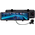  Видеорегистратор TrendVision CarPlay Mirror черный 2Mpix 2160x3840 2160p 150гр. MSTAR 8826 