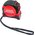  Рулетка Gigant Professional GPGW-11 5мx25мм 