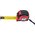  Рулетка Gigant Professional GPGW-11 5мx25мм 