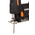  Лобзик WORX WX463 