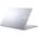  Ноутбук ASUS Vivobook 16X K3604VA-MB231 (90NB1072-M009J0) i5 1335U 1300MHz/16"/1920x1200/16GB/512GB SSD/Intel Iris Xe Graphics/Без ОС 