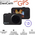  Видеорегистратор Daocam Uno Wi-Fi GPS (1045026) черный 