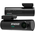  Видеорегистратор ROADGID Tube 1049608 черный 