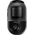  Видеорегистратор 70MAI Dash Cam Omni X200 128G черный 