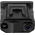  Видеорегистратор с радар-детектором Neoline Shadow WiFi GPS ГЛОНАСС 