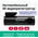  Видеорегистратор ROADGID Tube 1049608 черный 