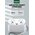  Наушники bluetooth TOPOMAX TW-502 TWS белый 
