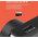  Видеорегистратор Daocam Uno Wi-Fi GPS (1045026) черный 