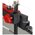  Лобзик Einhell TC-SS 405 E (4309040) 120Вт 