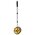  Измерительное колесо STAYER Professional 34191, 9999 м 