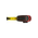 Рулетка RGK rl3 756006 с поверкой 