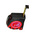  Рулетка RGK rl5 756013 с поверкой 
