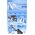  Дата-кабель TOPOMAX TC-19T PVC Type-C cable 3A Fast Charge белый 