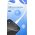  Дата-кабель TOPOMAX TC-19T PVC Type-C cable 3A Fast Charge белый 