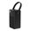  Аккумулятор внешний резервный TOPOMAX TPB-F102 60000mAh, 22.5W, QC3.0 черный 