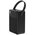  Аккумулятор внешний резервный TOPOMAX TPB-F103 80000mAh, 22.5W, QC3.0 черный 