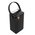  Аккумулятор внешний резервный TOPOMAX TPB-F102 60000mAh, 22.5W, QC3.0 черный 