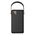  Аккумулятор внешний резервный TOPOMAX TPB-F102 60000mAh, 22.5W, QC3.0 черный 