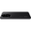  Смартфон HONOR 200 (5109BFKA) 8/256GB Black 