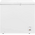  Морозильный ларь Gorenje FH20APW белый 