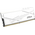 ОЗУ Dahua C600 (DHI-DDR-C600UHW8G36) DIMM 8GB DDR4-3600 (PC4-28800) CL18, 1.35V Heatsink, White 