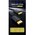  Кабель UGREEN DP102 10244 DP 1.2 Male to Male Cable 1m Black 