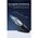  Кабель UGREEN DP102 10244 DP 1.2 Male to Male Cable 1m Black 