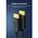  Кабель UGREEN DP102 10244 DP 1.2 Male to Male Cable 1m Black 
