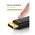  Кабель UGREEN DP102 10244 DP 1.2 Male to Male Cable 1m Black 