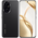  Смартфон HONOR 200 (5109BFKA) 8/256GB Black 