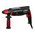  Перфоратор ELITECH RH 0928RE (E2205.027.01) 