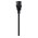  Кабель Buro BU-PCAB-5M-16A IEC C13 Евровилка угловой 5м 