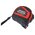  Рулетка Gigant Professional GPGW-04 8мx25мм 