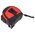  Рулетка Gigant Professional GPGW-04 8мx25мм 