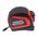  Рулетка Gigant Professional GPGW-04 8мx25мм 